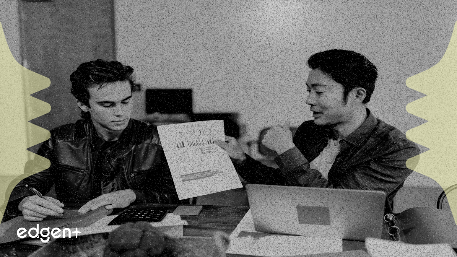 Defiance ETF'leri, Rigetti Computing'i hedefleyen 2 Kat Ters ETF'yi Piyasaya Sürüyor, Artan Oynaklığa İşaret Ediyor