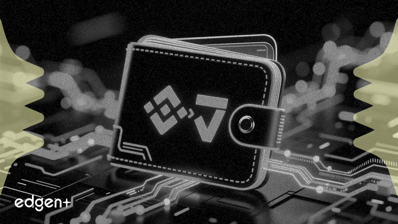 币安钱包新增TON网络，提升生态系统访问能力