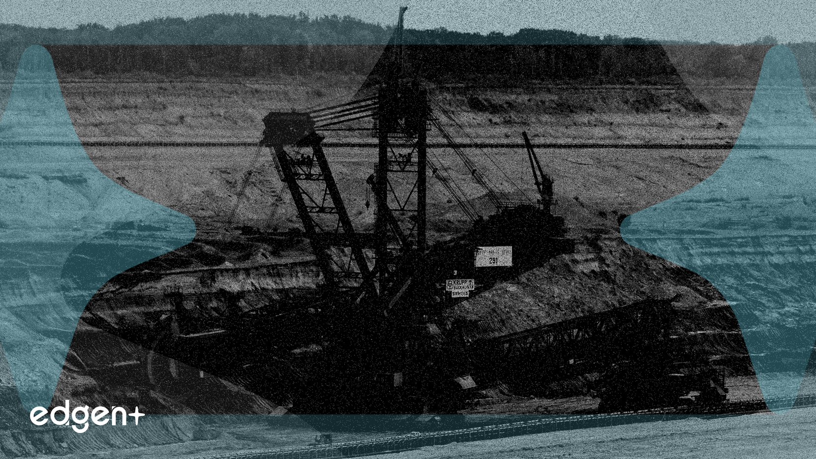 Pacto de Minerales EE. UU.-Australia Provoca Aumento del 900% en Acciones Mineras, Persisten Dudas sobre el Procesamiento