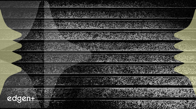 BRICS Gold Initiative Challenges US Dollar System