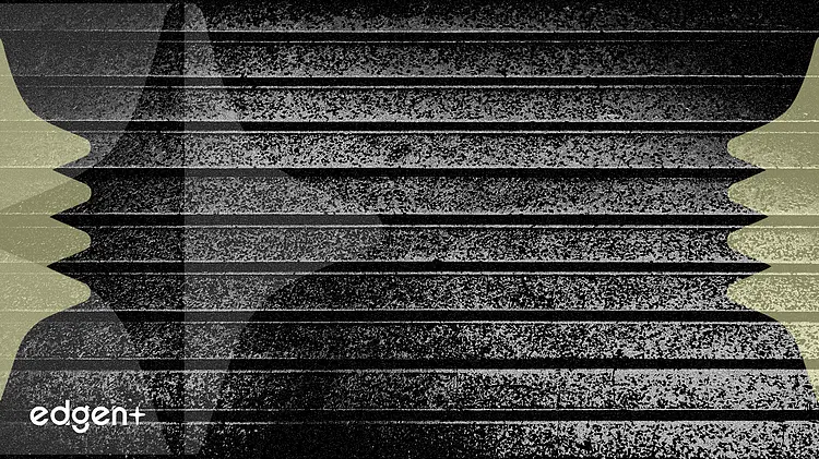 BRICS Gold Initiative Challenges US Dollar System