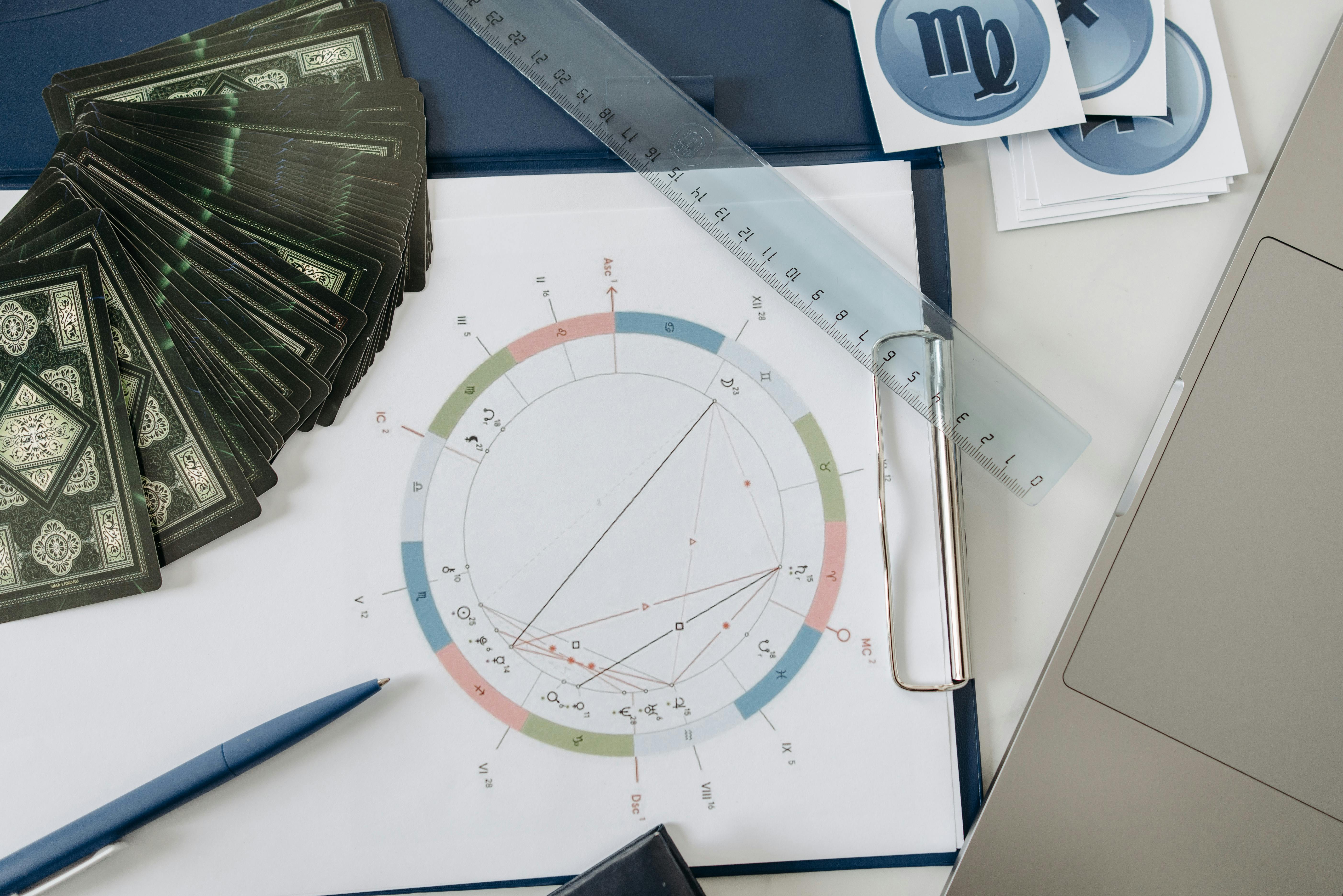 Koleksiyoncu Crypt'in CARDS Token'ı, Tokenleştirilmiş Pokémon Kartı Çılgınlığının Ortasında 85 Milyon Dolarlık Piyasa Değerine Yükseldi