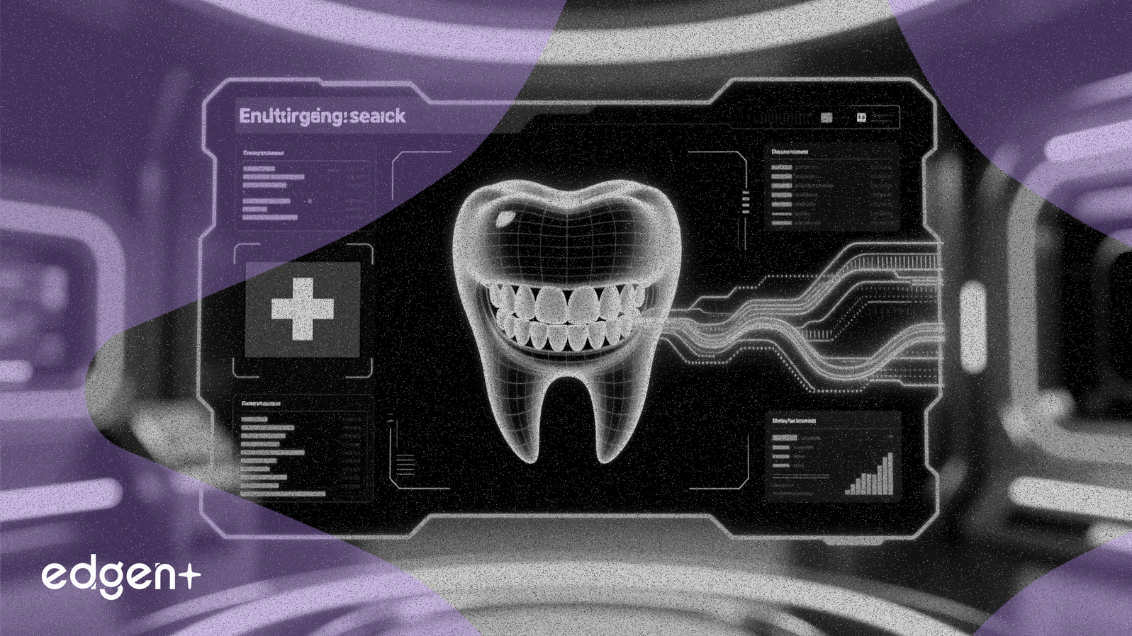 Align Technology, İsviçre Ulusal Ağız Sağlığı Çalışmasına Güç Veriyor