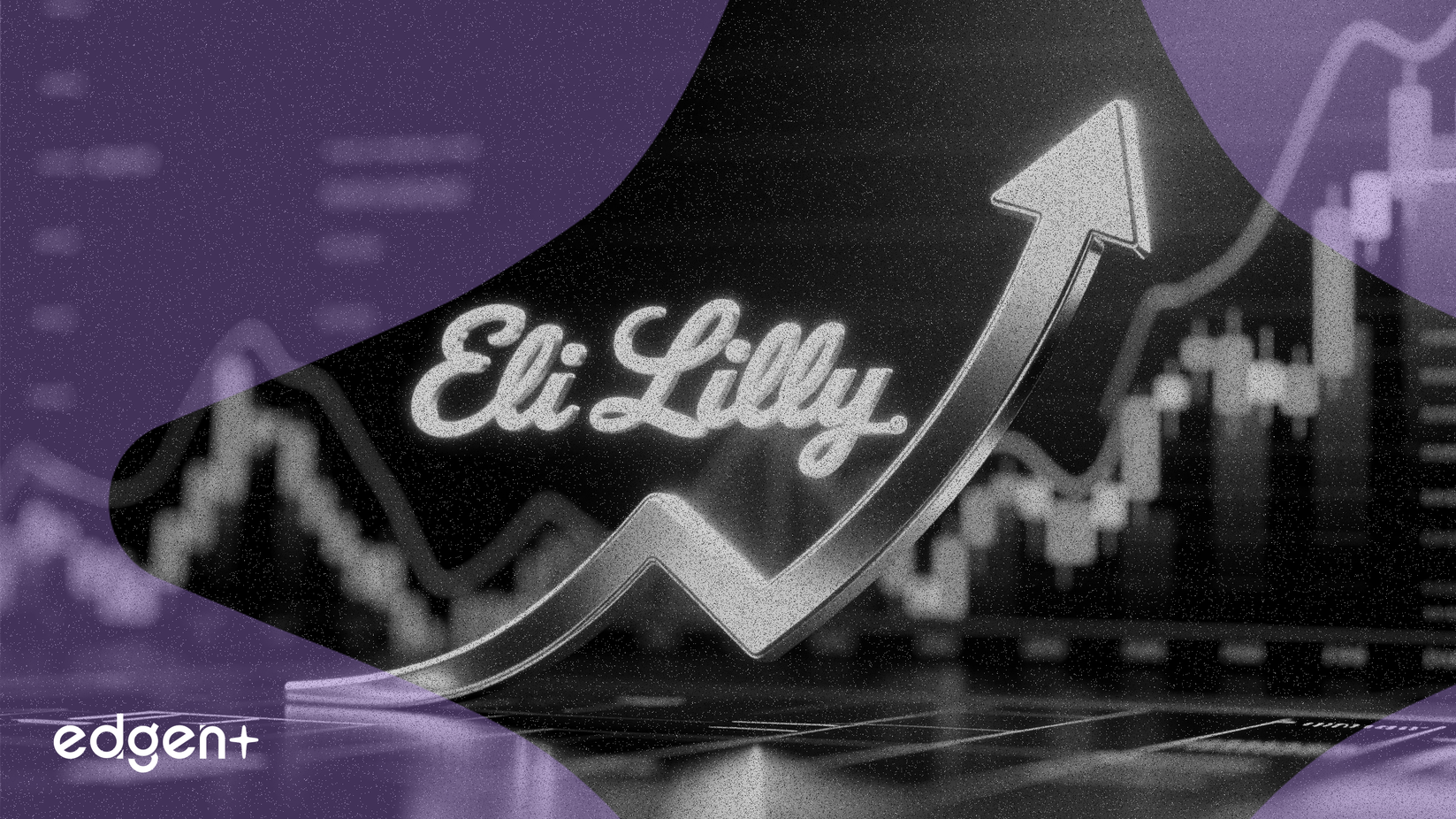 Eli Lilly nombrada una de las principales selecciones de crecimiento por Zacks Research