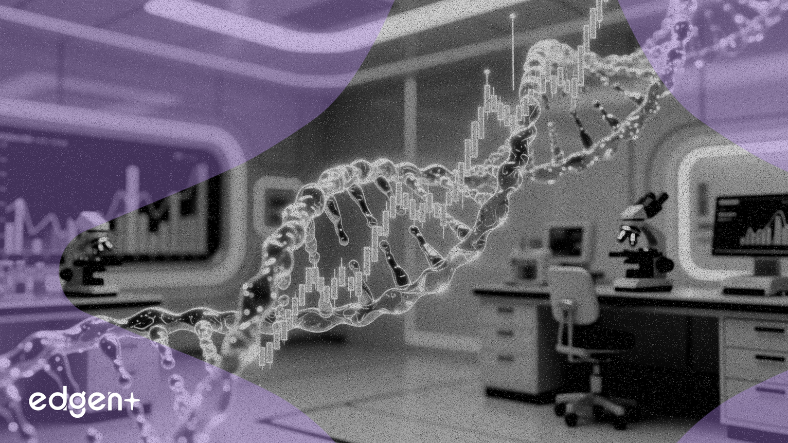 Immunic, Multipl Skleroz İlacı Denemelerini İlerletmek İçin 400 Milyon Dolar Sağladı