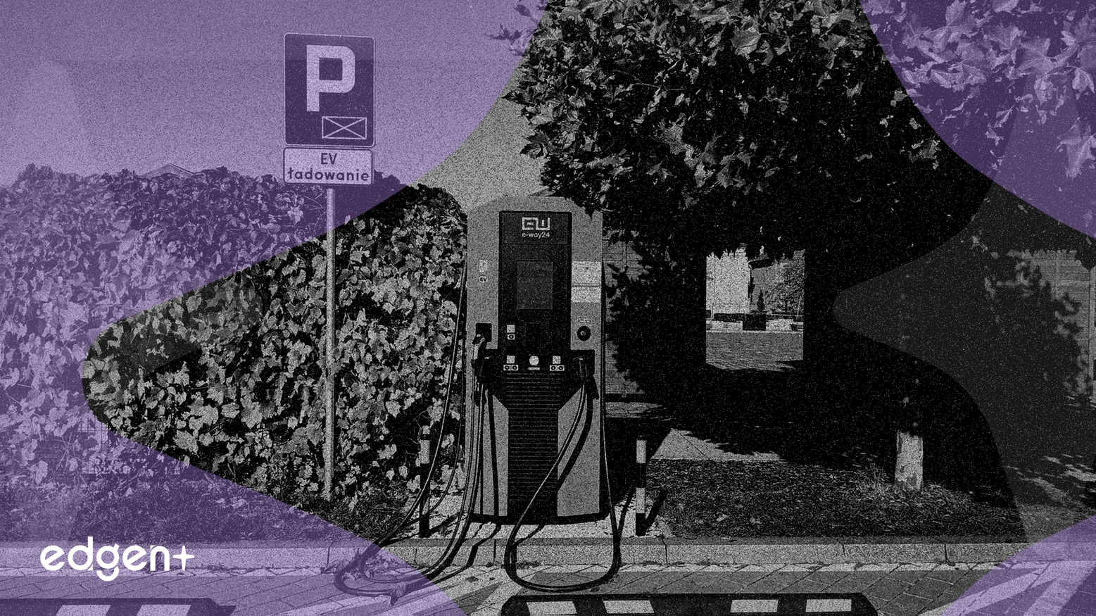 La UE flexibiliza la prohibición de motores de combustión para 2035, propone un recorte del 90% de CO2