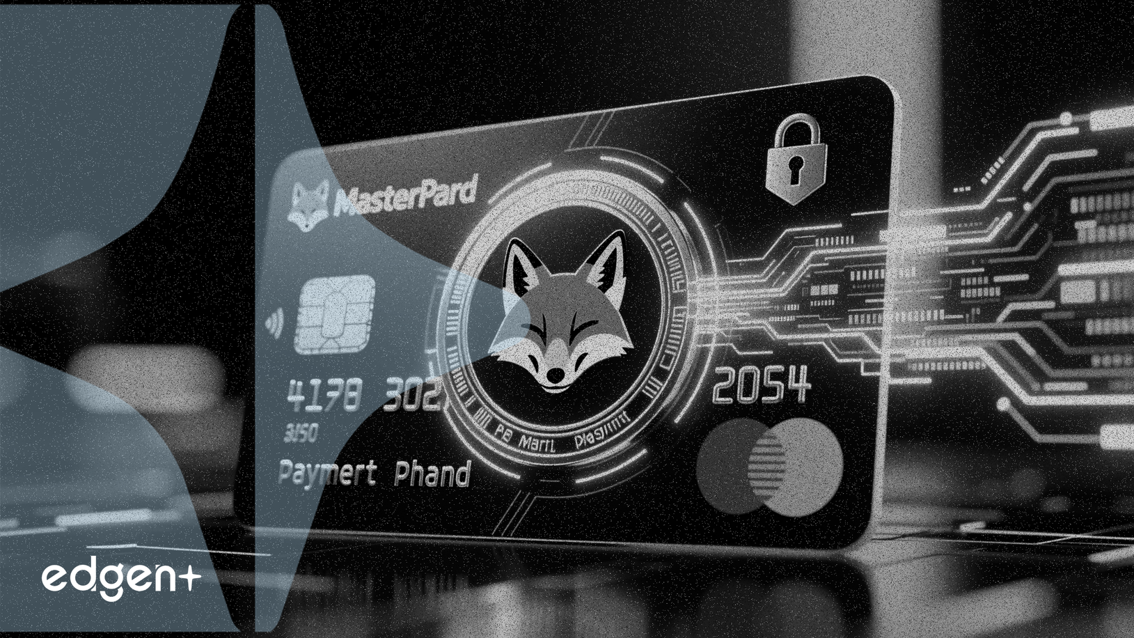 MetaMask se asocia con Mastercard para lanzar una tarjeta de pago de criptomonedas en EE. UU.