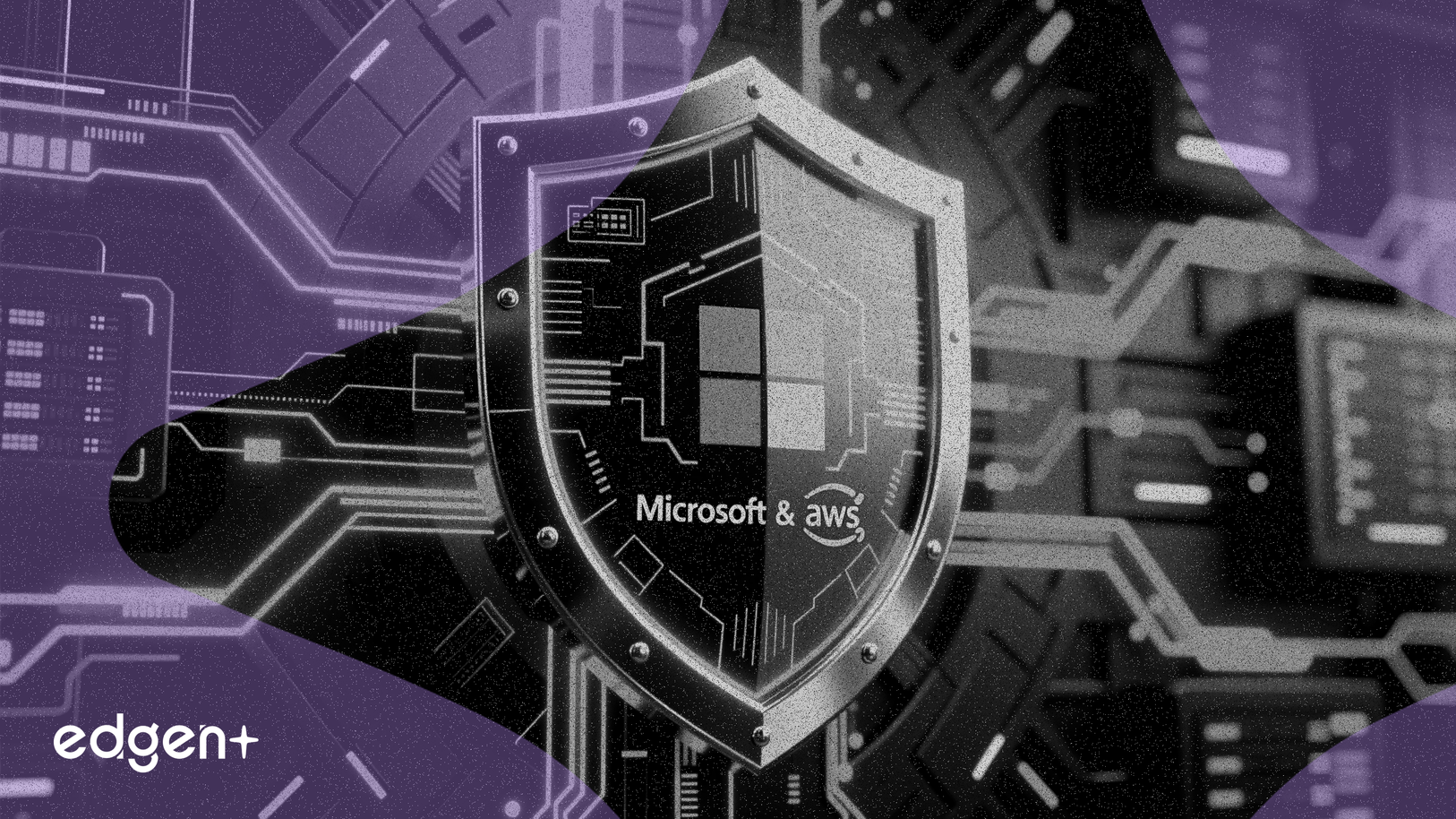 Virtru、政府機関向けセキュリティ強化のためマイクロソフトおよびAWSの幹部を採用