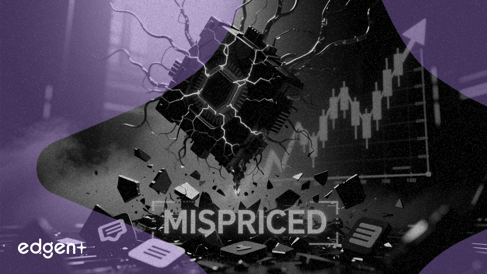 Yapay Zeka Endişeleri Yazılım Satışlarını Tetikliyor; Barclays Kilit Yanlış Fiyatlandırmaya İşaret Ediyor