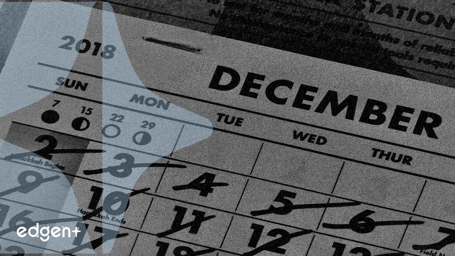 Une anomalie calendaire pousse les retards de paiement hypothécaires américains à un plus haut de 4 ans