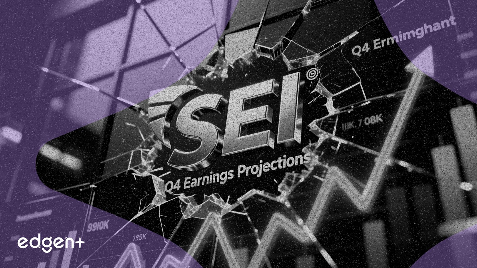 애널리스트 상향 조정으로 SEI Investments 4분기 실적 예상치 상회 전망