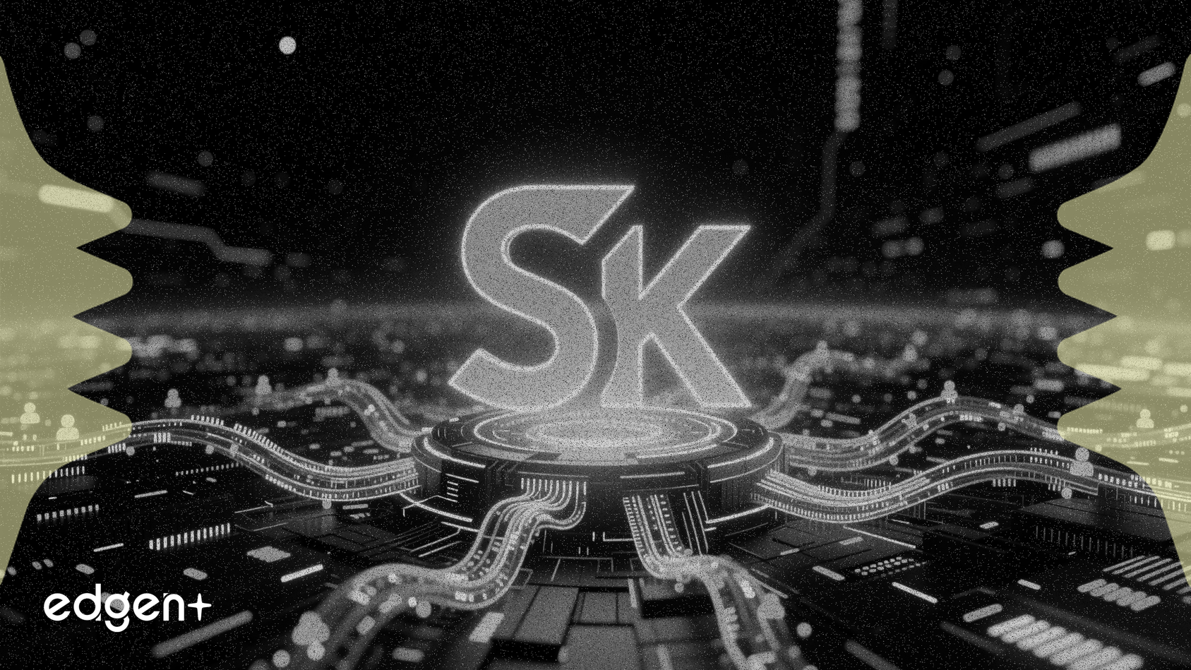 Sleeper integra los mercados de predicción de Kalshi, otorgando acceso a 10 millones de usuarios