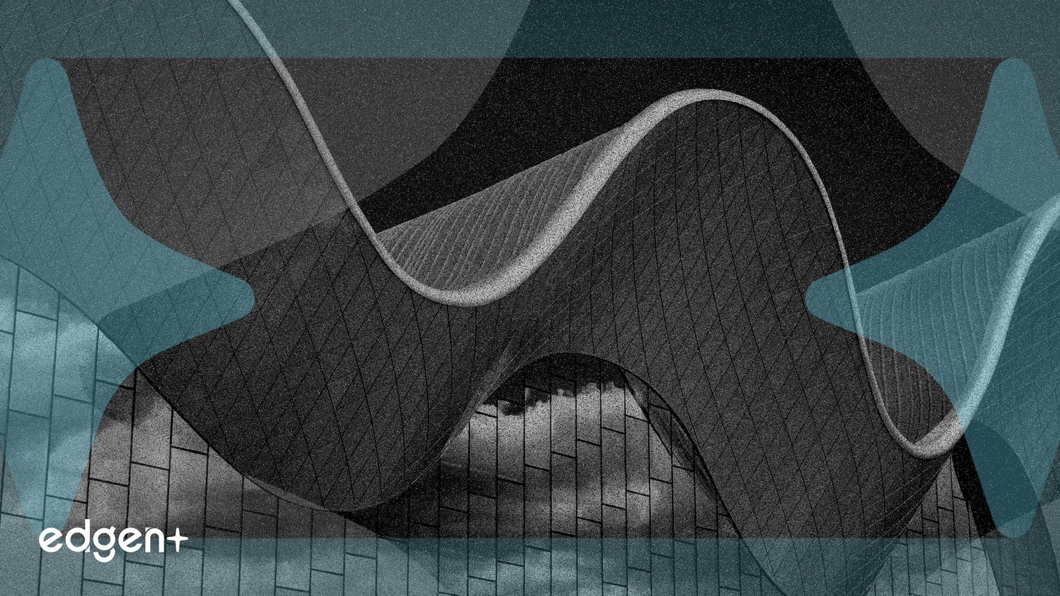 フィリップモリス、無煙製品が成長を牽引し「買い」に格上げ