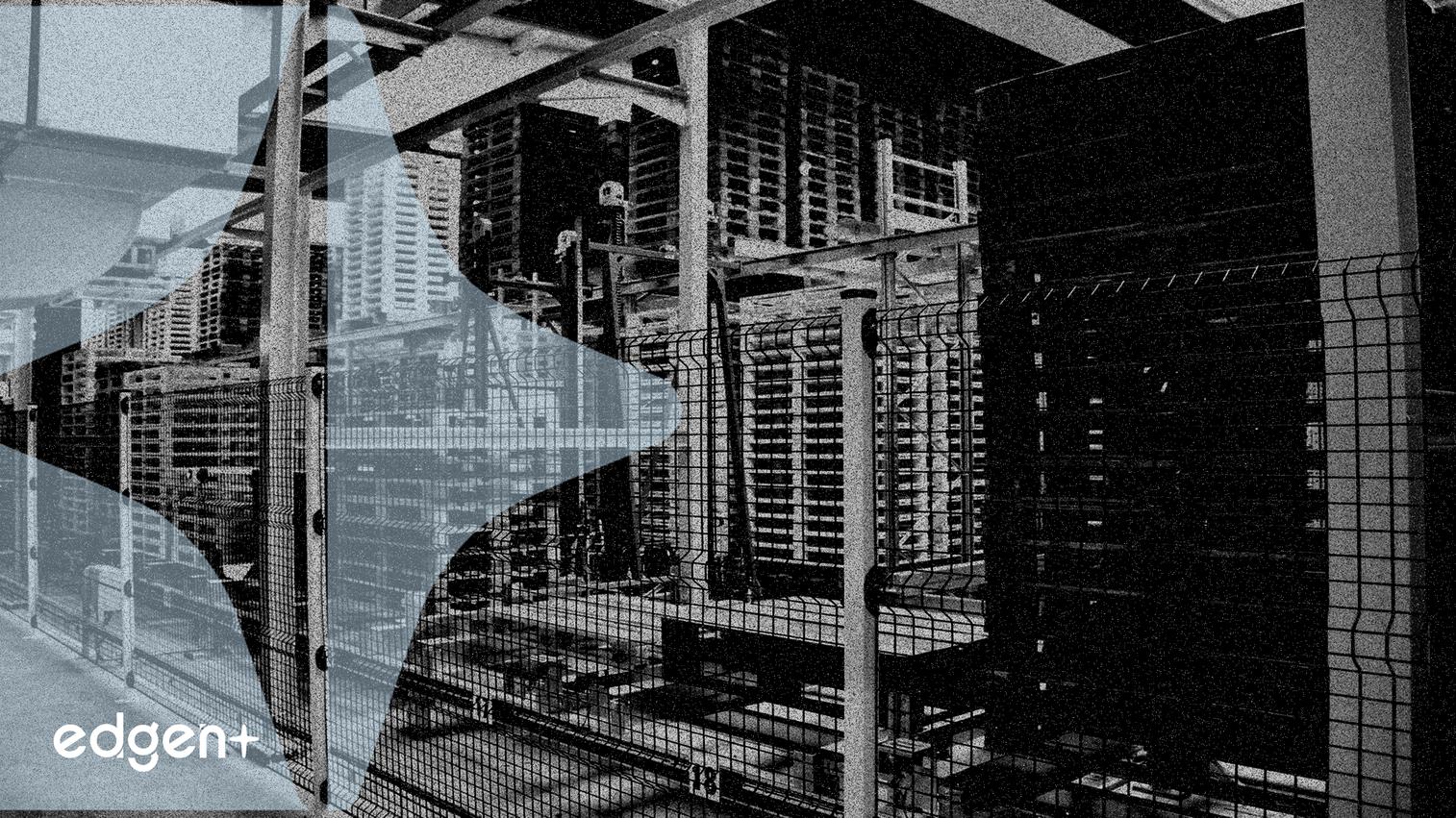 SoftBank, NVIDIA Target Skild AI in $1B Deal