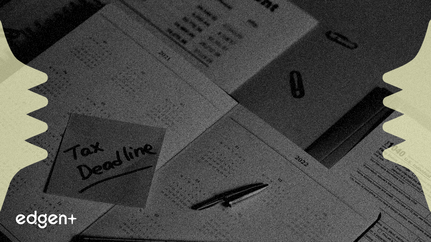 Điều khoản xung đột lợi ích làm trì hoãn Dự luật Tiền điện tử của Hoa Kỳ đến năm 2027