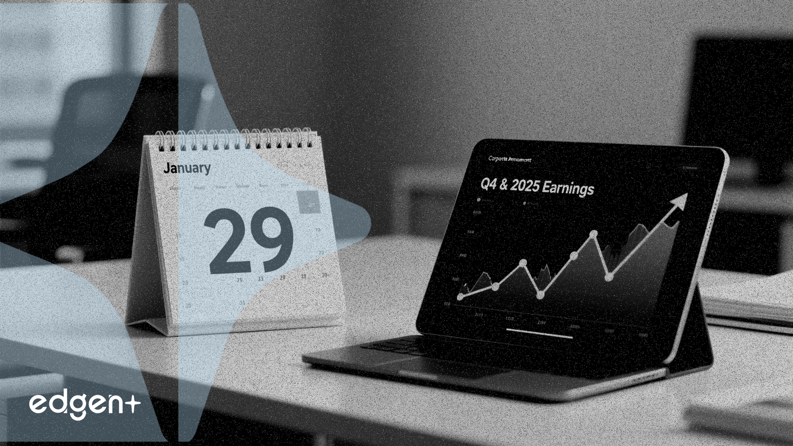 International Paper Sets January 29 for Q4 and 2025 Earnings