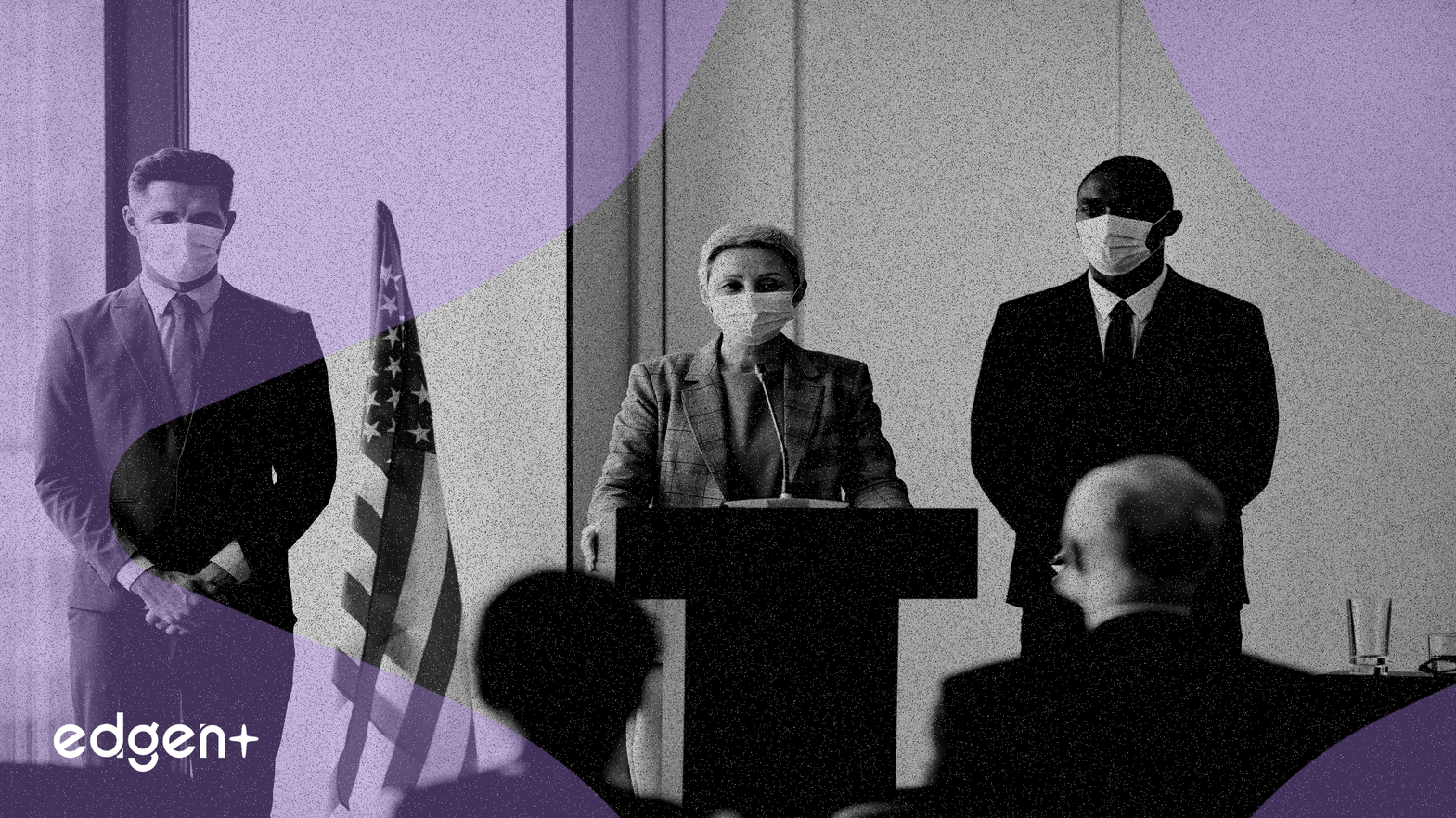 數字資產財庫領域在NYDIG的mNAV批評聲中應對估值審查