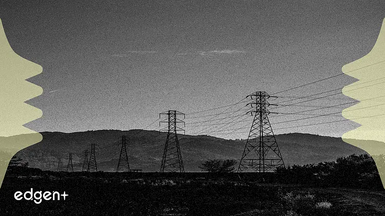 Nokia Shares Advance Following Strong Third-Quarter Performance and Upgraded Outlook