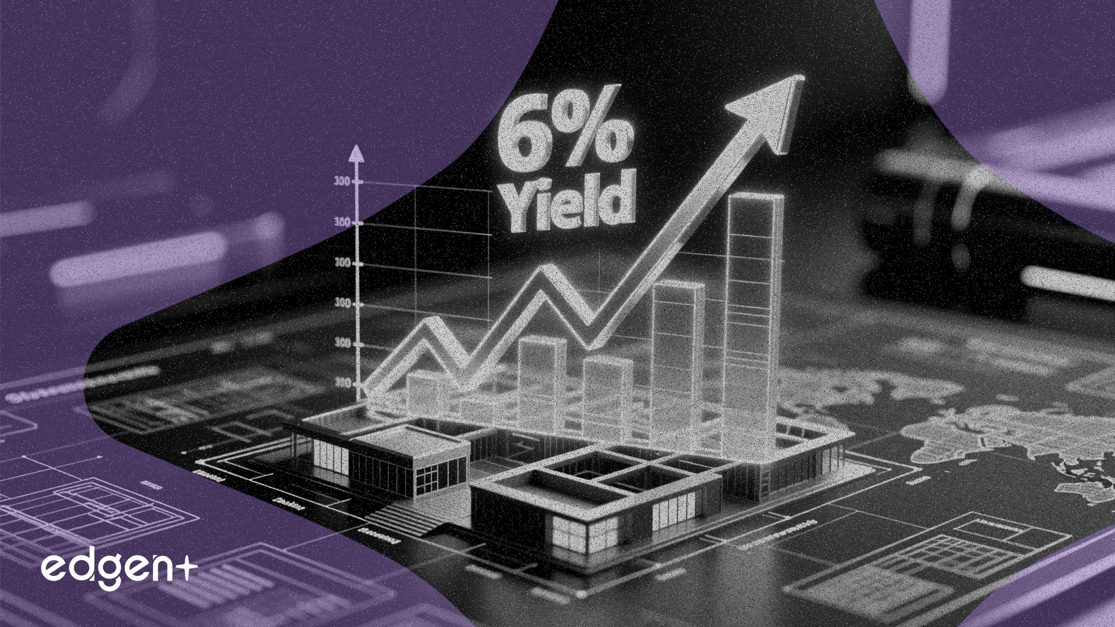 Sui Group, Operasyonel İşletmeye Geçişle %6 Getiri Hedefliyor