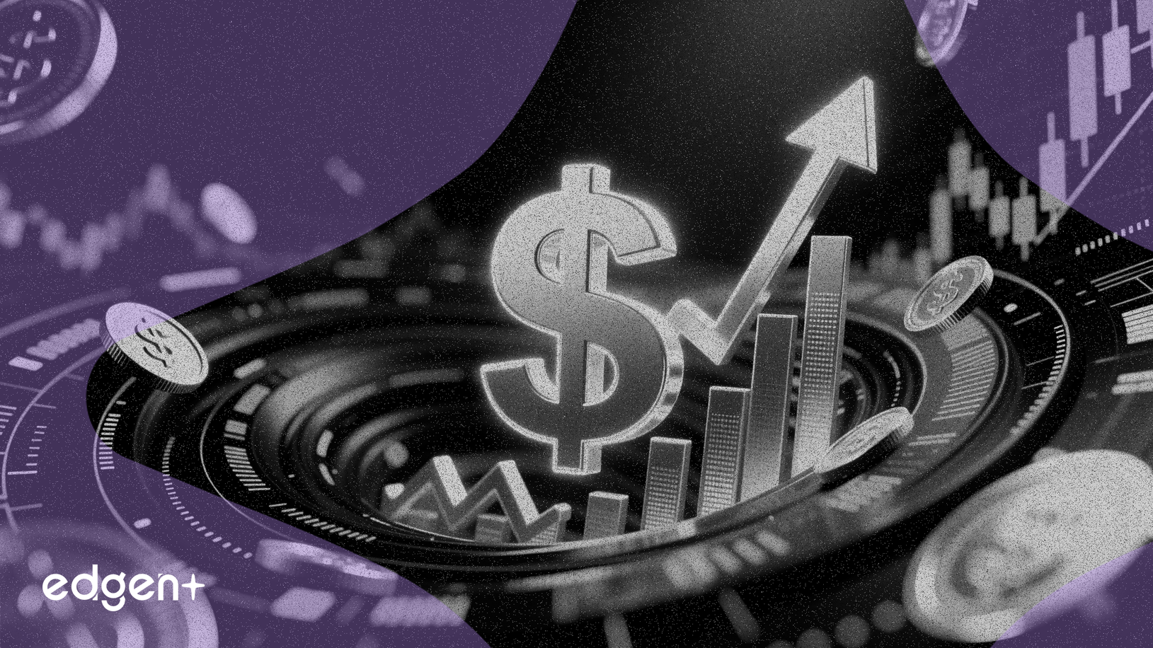 Ibotta Augmente son Programme de Rachat d'Actions de 100 Millions de Dollars