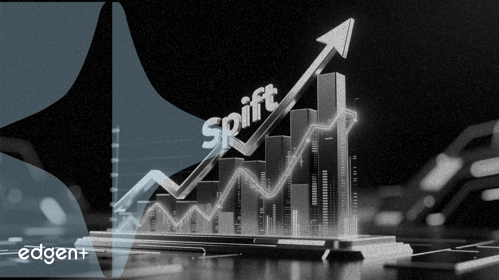 Spire'ın Yeni Tarifelerle 1. Çeyrek Hisse Başına Kazancının %16,4 Artması Bekleniyor
