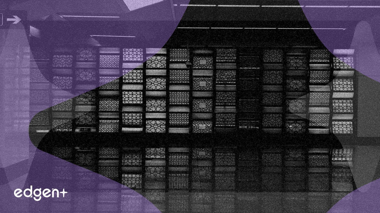 VAST Data OS Powers Canadian National AI Research