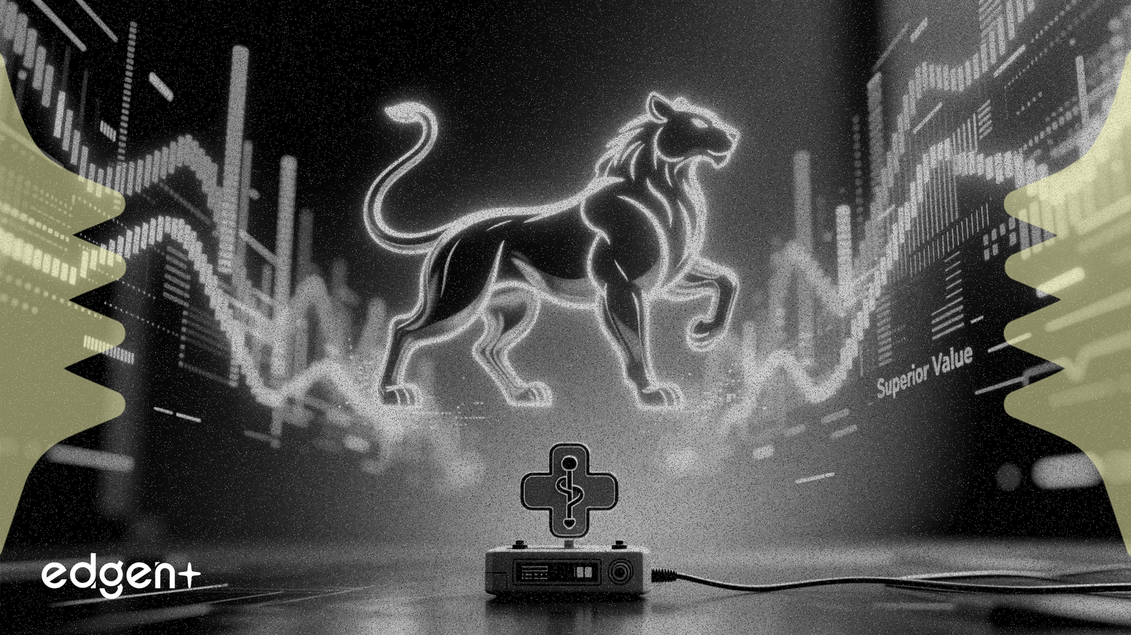 Phibro Animal Health Emerges as Superior Value Pick Over Boston Scientific