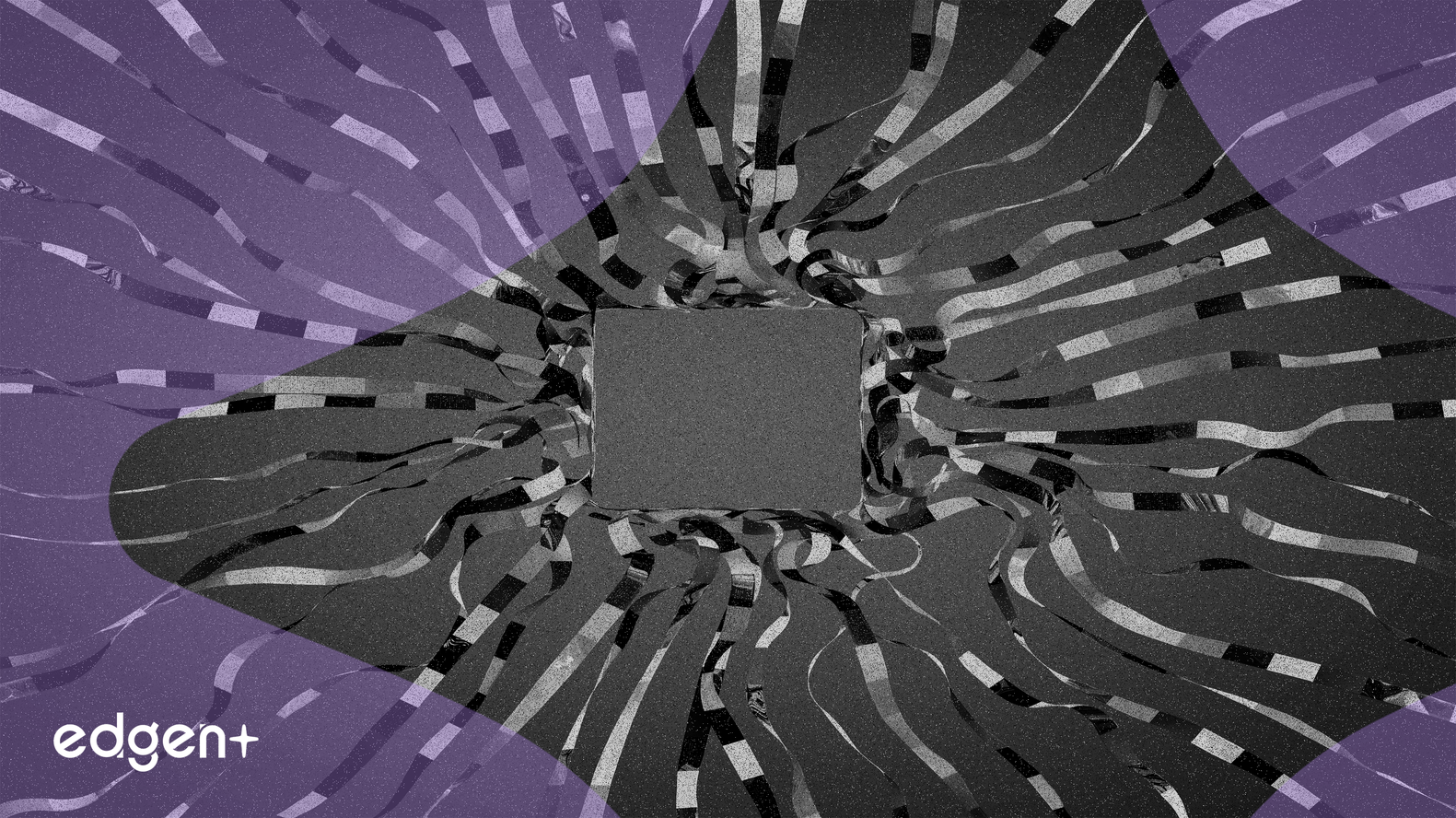 Rezolve AI, Smartpay 인수하며 10억 달러 규모 스테이블코인 결제 인프라 강화로 글로벌 확장 박차