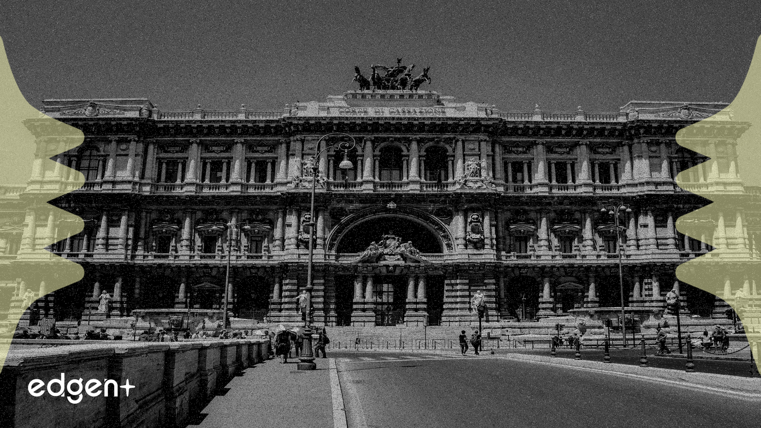 孟買高等法院判令 WazirX 營運商在黑客攻擊後為 CoinSwitch 追回 540 萬美元