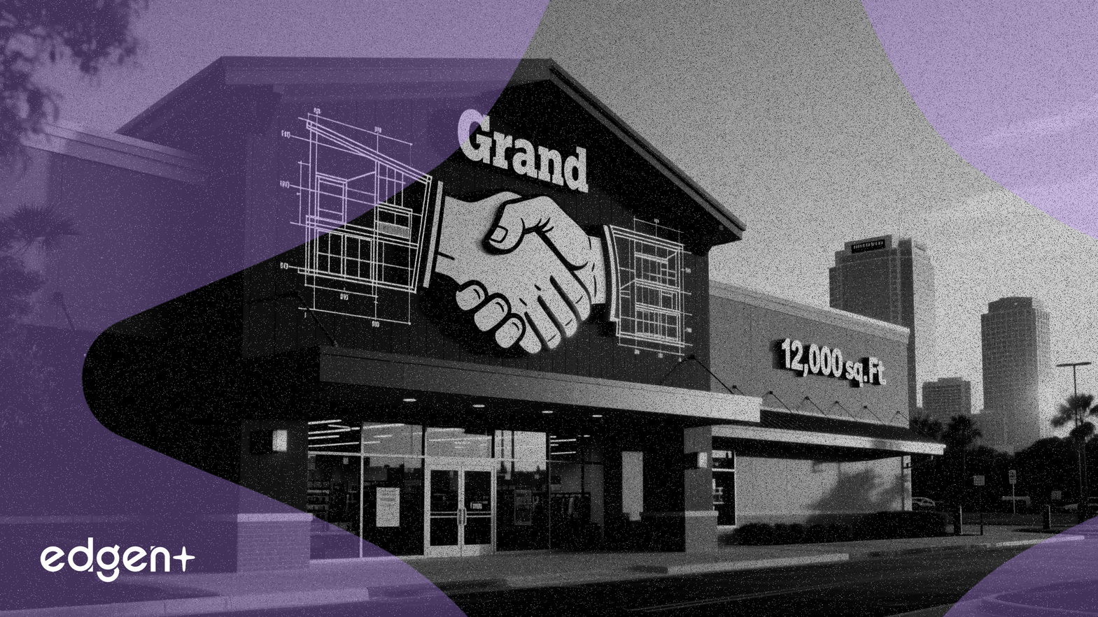 CTO Realty ký hợp đồng với Boot Barn cho cửa hàng 12.000 Sq. Ft. tại Orlando