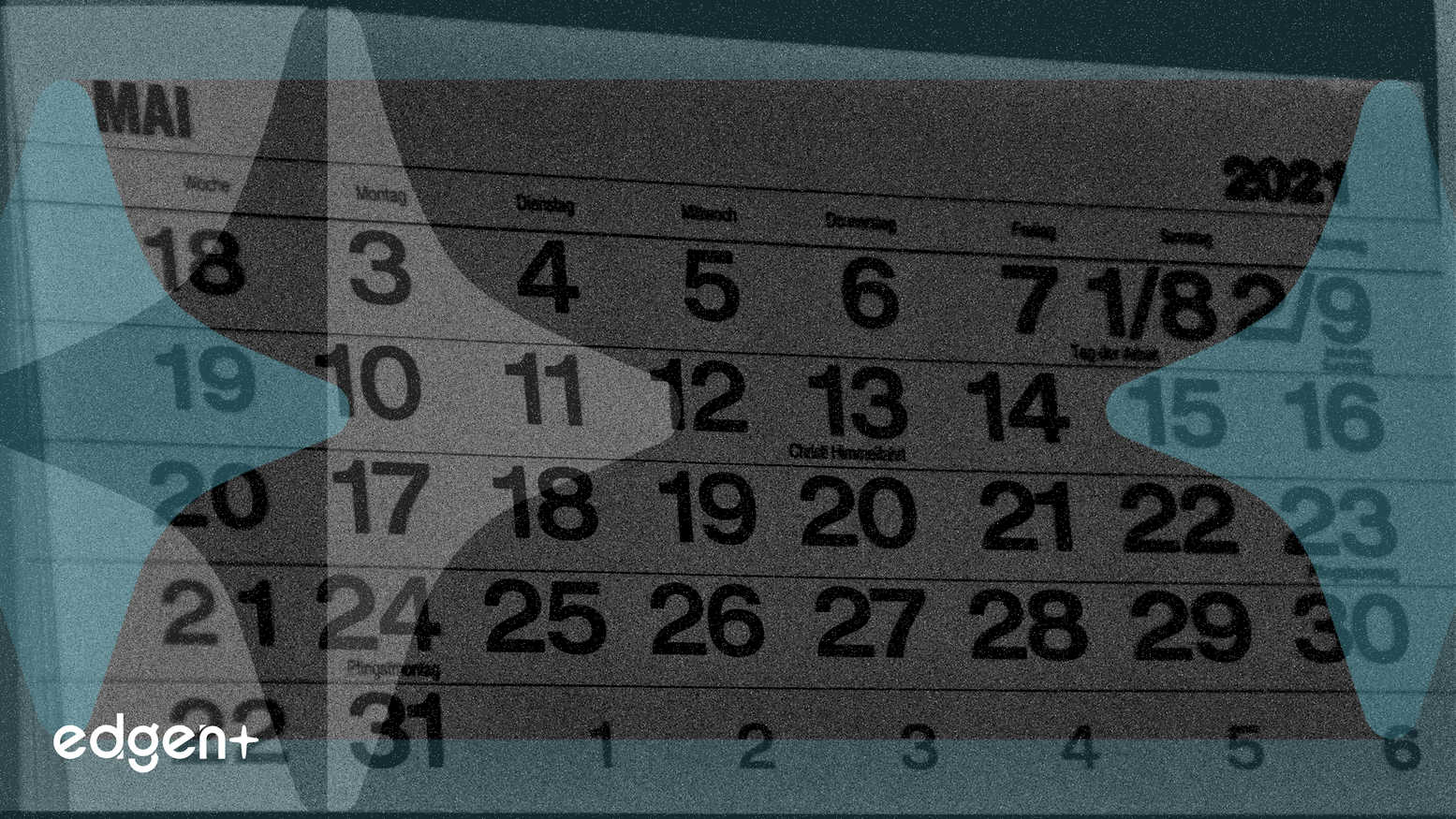 Boston Scientific Programa Resultados del 4T 2025 y Conferencia J.P. Morgan