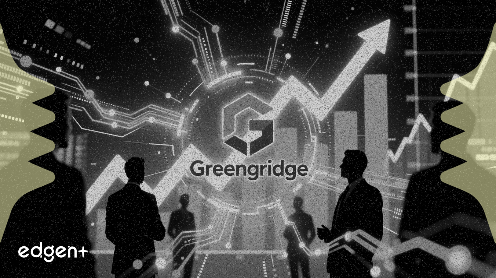 Greenridge 啟動 25 萬加元活動以拓展投資者