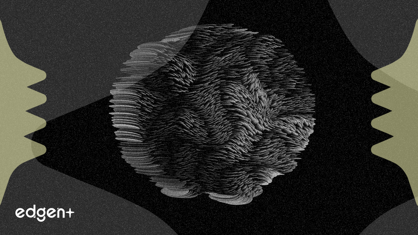 IBM Targets AI Growth with Confluent, Cognitus Acquisitions