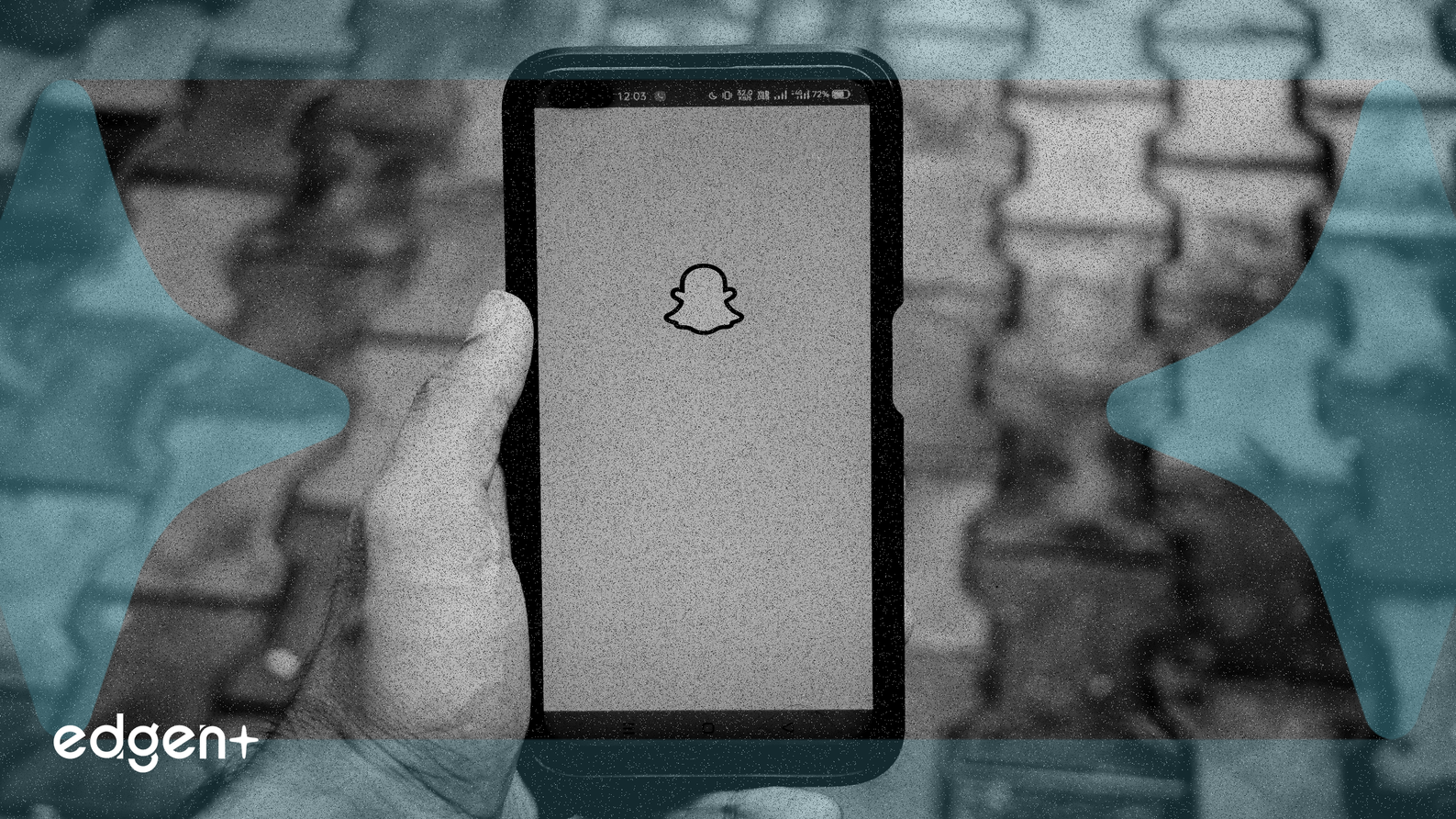 金融科技公司Glow Services获得6500万美元股权融资，有望改变电信融资格局