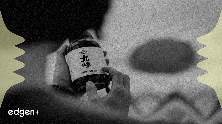 美國股市在經濟信號喜憂參半和企業逆風中下跌