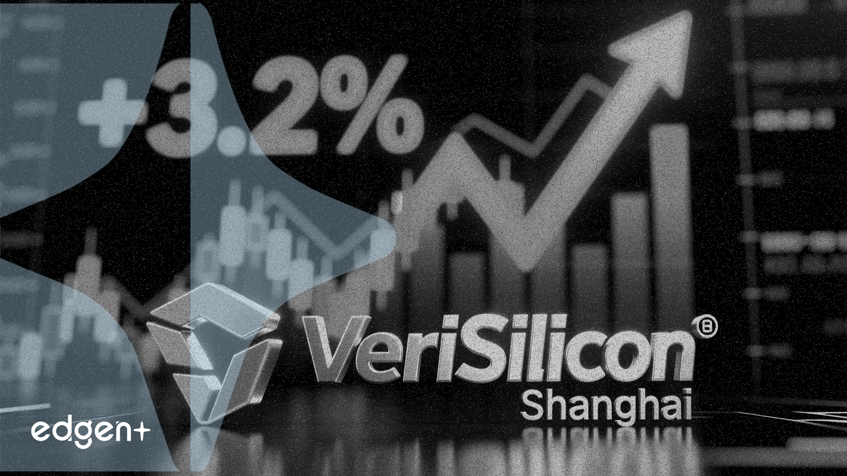 VeriSilicon acquiert Pixelworks Shanghai, le titre gagne 3,2%