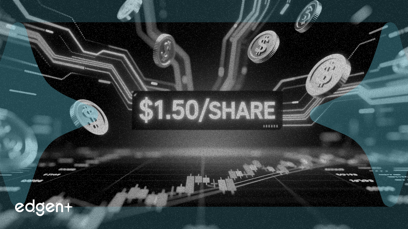 Cibus 公司以每股 1.50 美元的价格进行 2000 万美元公开募股