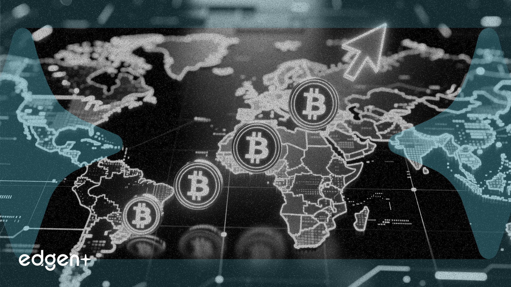 Coinbase Executive Signals Bullish Macro Environment for Crypto