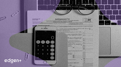 美国国税局澄清CAMT对未实现数字资产收益的豁免,利好MicroStrategy