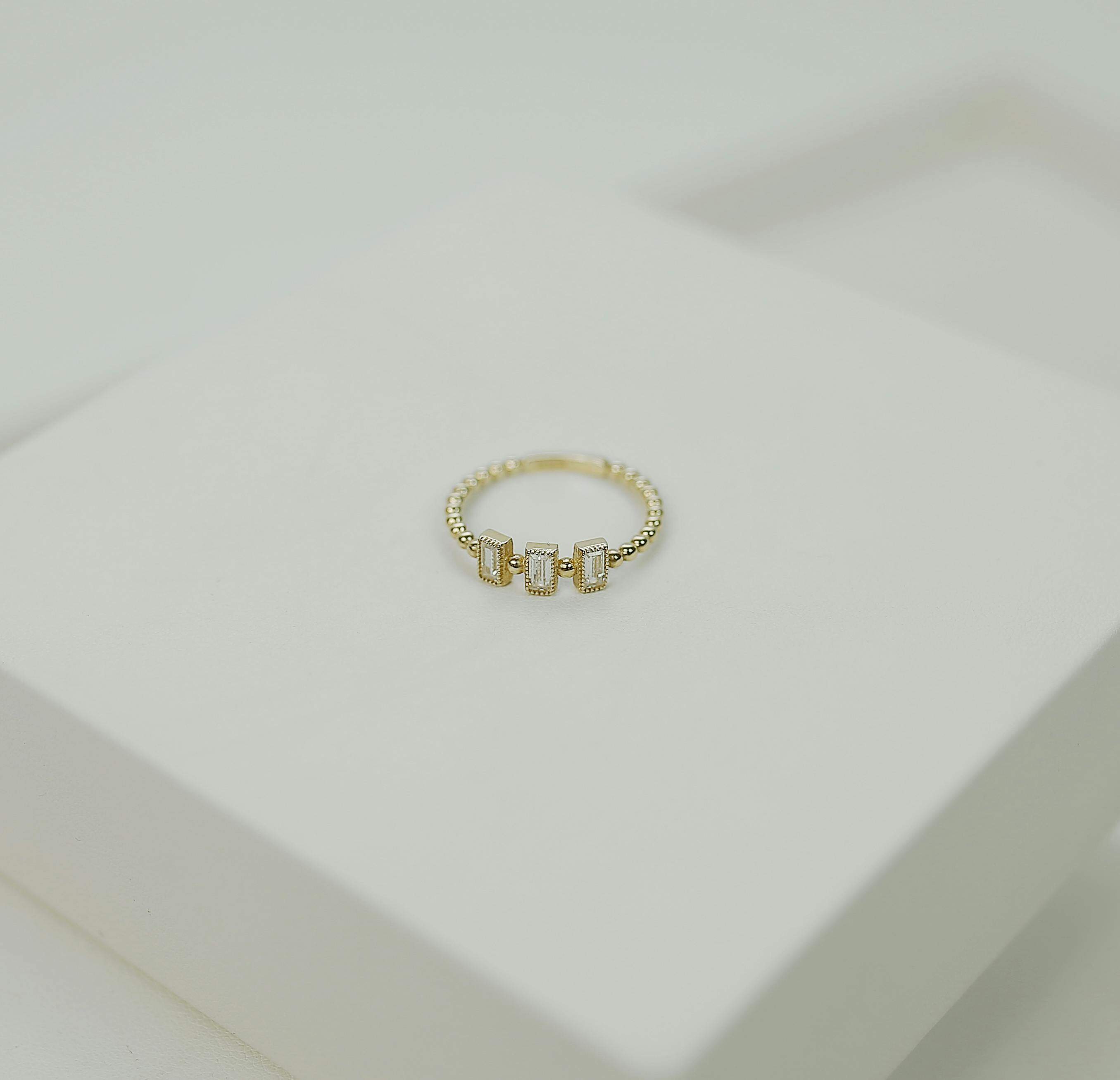 Market Dynamics Shift Across Retail, Automotive, and Precious Metals Sectors