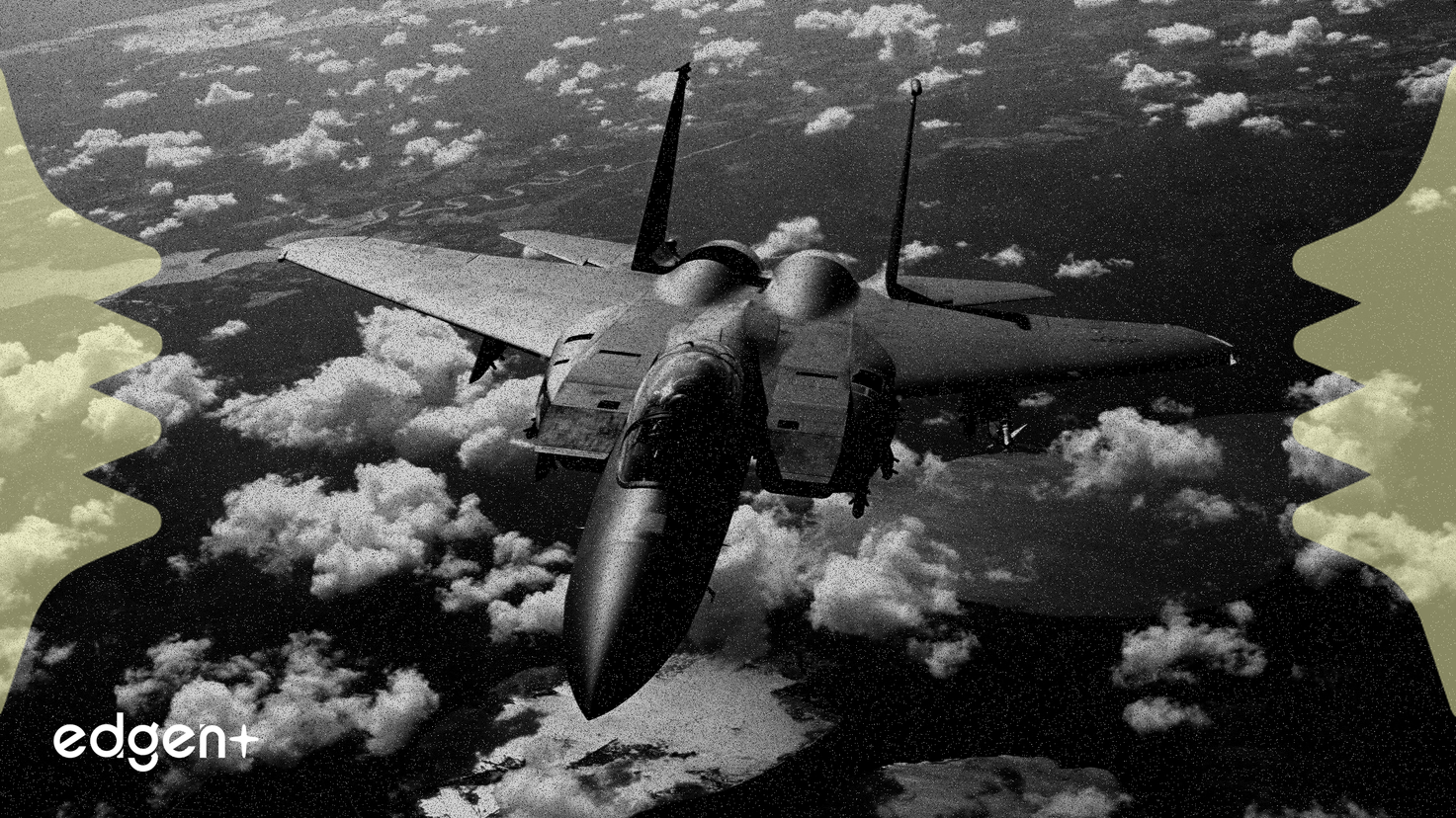 Kratos Defense, Değerleme İncelemesi Ortasında 175 Milyon Dolarlık Donanma Radarı Sözleşmesini Güvence Altına Aldı