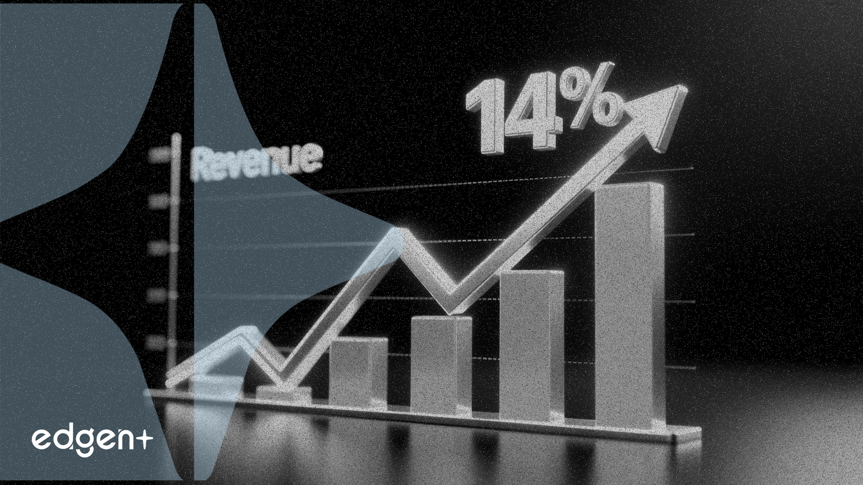 TransDigm Nâng Dự Báo 2026 Sau Khi Doanh Thu Tăng 14%