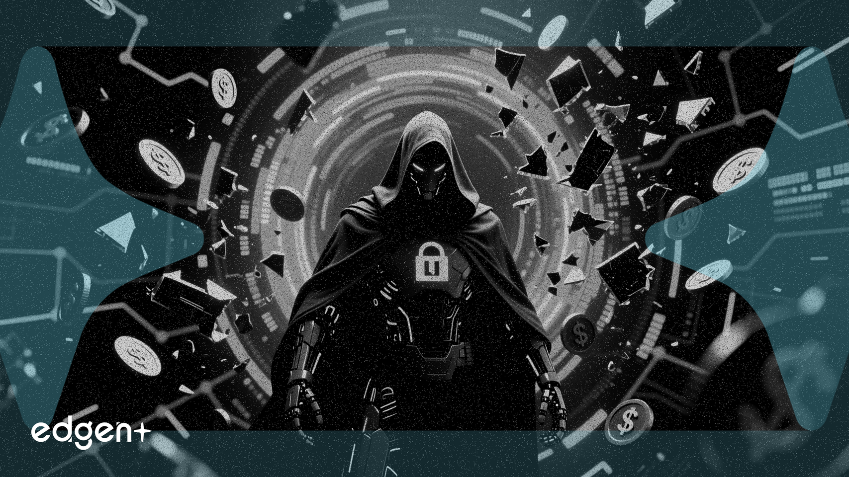 Buterin respalda al desarrollador de Tornado Cash en medio de la profundización de la crisis de las monedas de privacidad