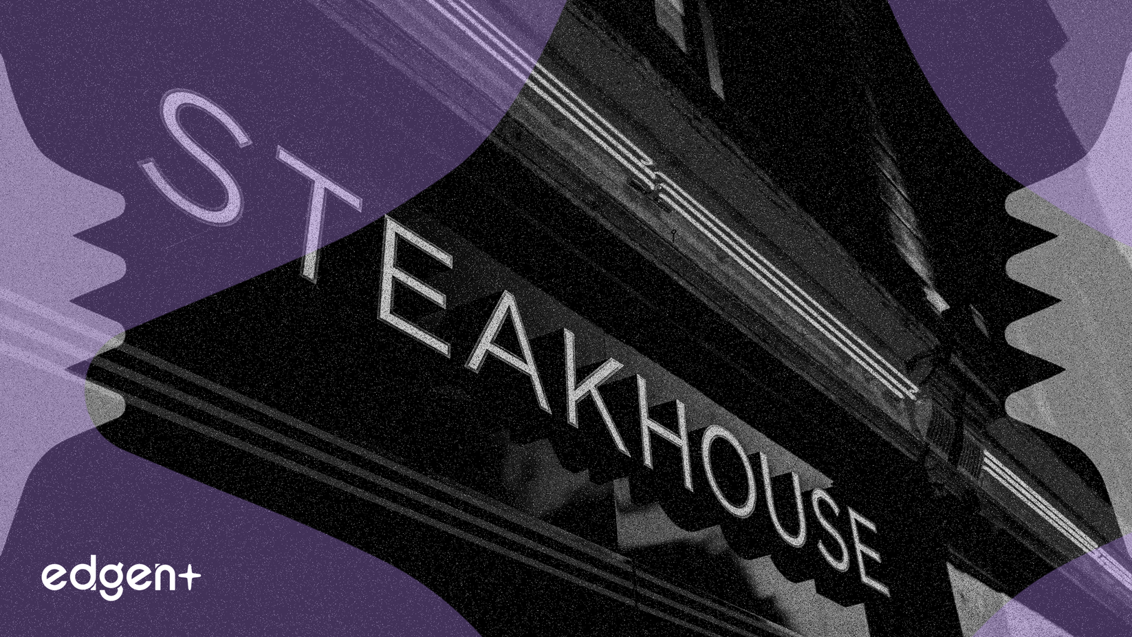 Texas Roadhouse mantiene el crecimiento a pesar de la presión sobre los márgenes