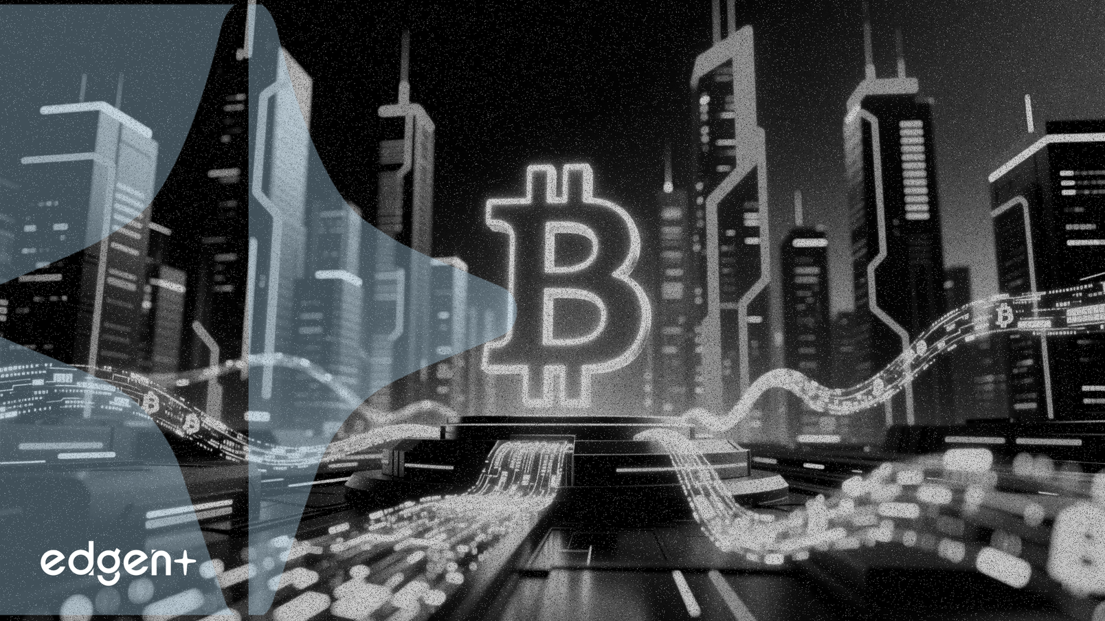 Tether và Lugano cam kết 5 triệu Franc để mở rộng trung tâm tiền điện tử 'Plan ₿'