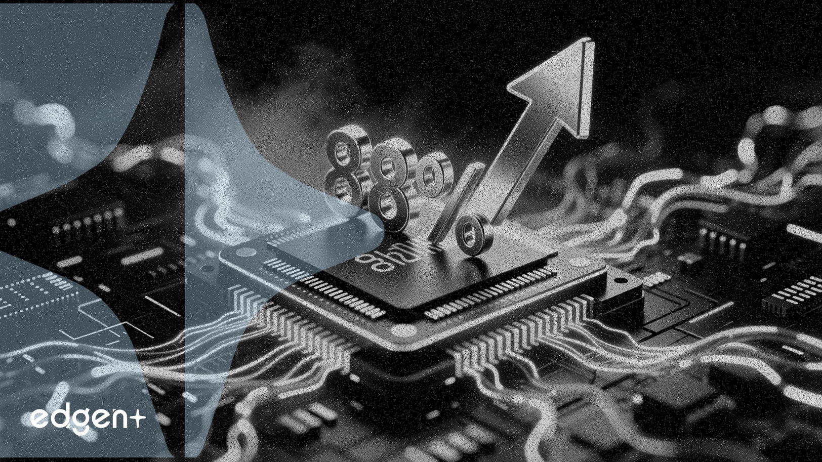 Citigroup prévoit une hausse de 88% des prix de la DRAM d'ici 2026 en raison de la demande en IA