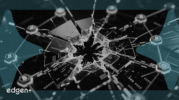 Hyperliquidの欠陥がDeFiの広範なリスクを露呈