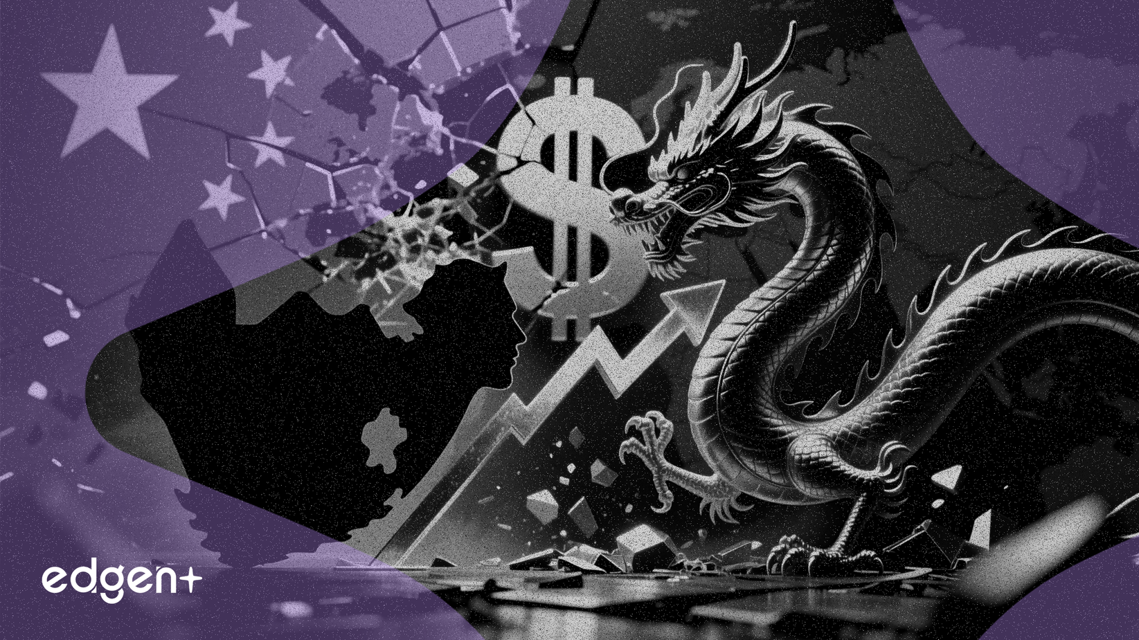 美国征收30%关税后，南非转向中国贸易协定