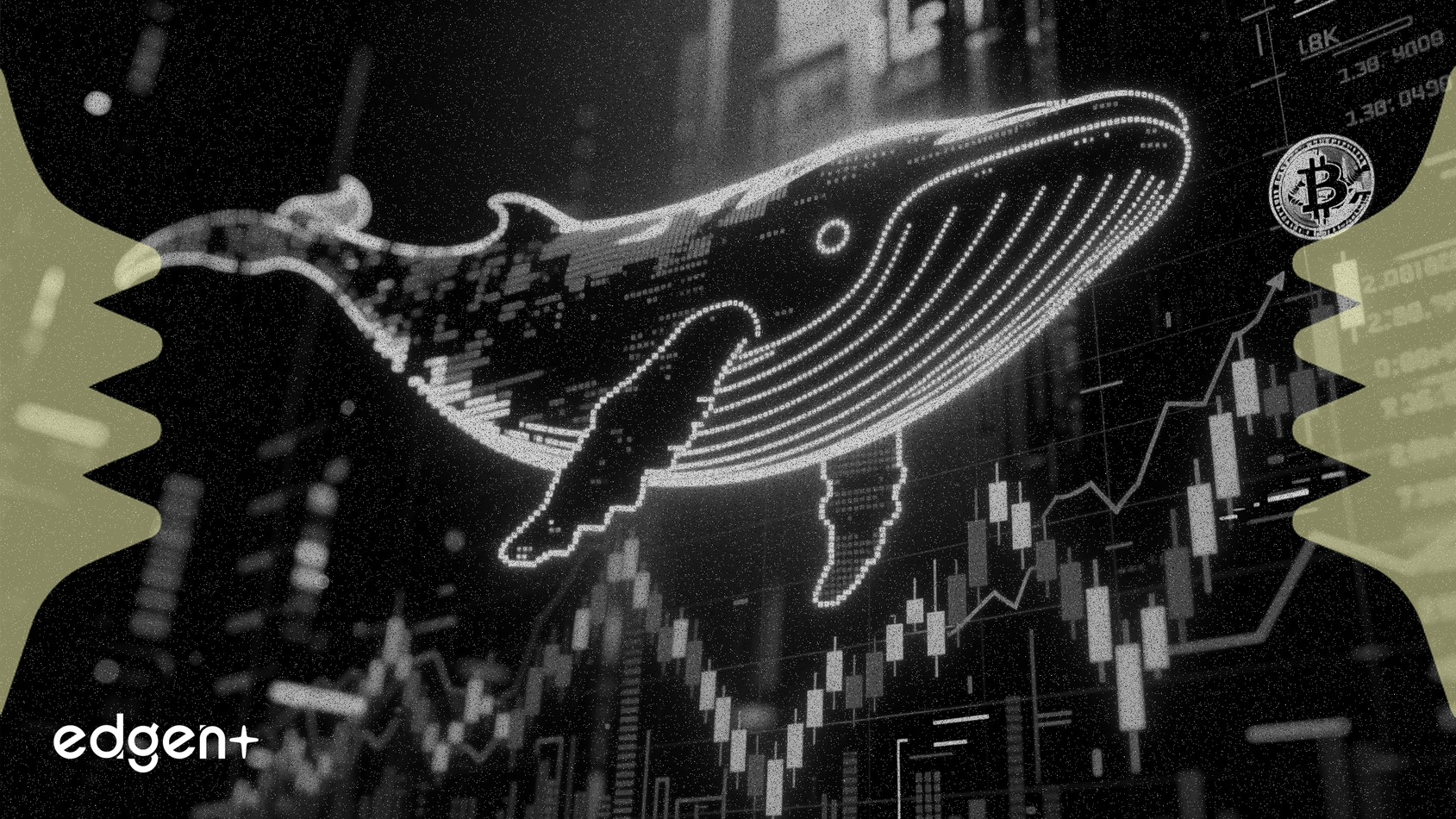 Ballena de Pendle mueve 3.83 millones de dólares a Bybit, desatando temores de liquidación