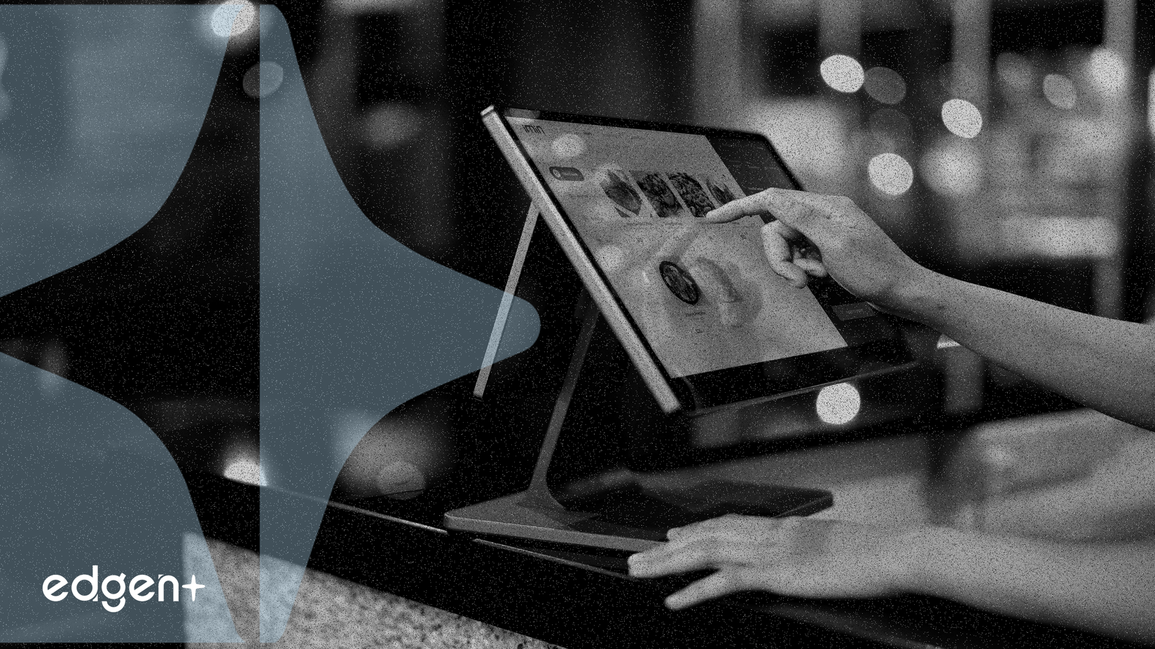 0xBow Launches 'Tornado Cash Proof of Association' Tool for Enhanced Compliance